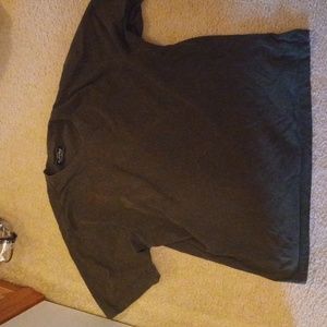 Sonoma Jeans Co Women's T-Shirt